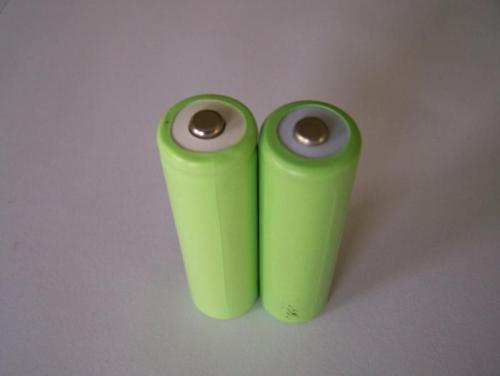 鎳氫比鋰電池強(qiáng)在哪里？